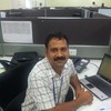 Rajesh Chandra